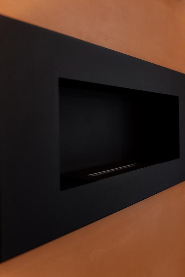 Minos By Agora Luxury Apartments In The Heart Of Heraklion Kültér fotó