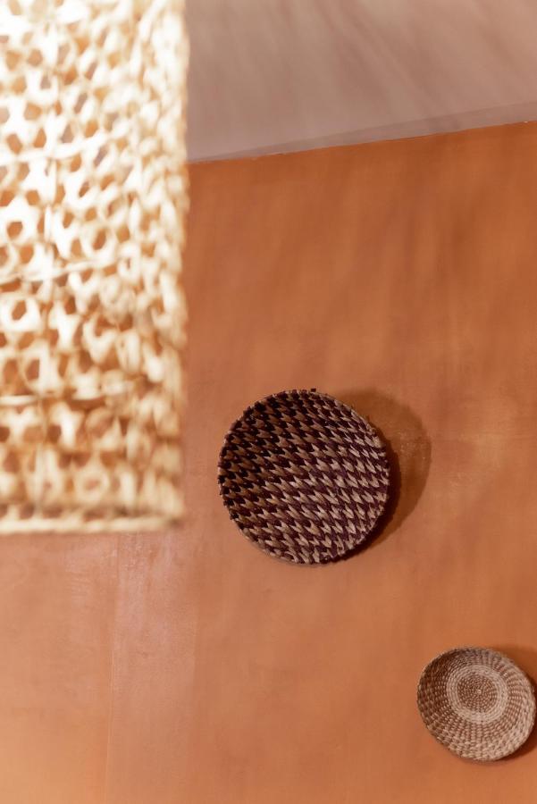 Minos By Agora Luxury Apartments In The Heart Of Heraklion Kültér fotó