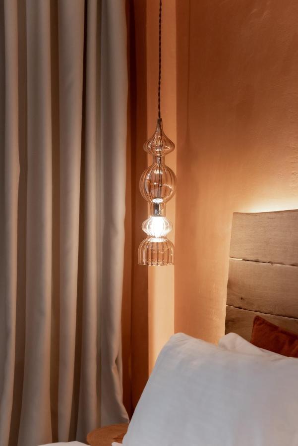 Minos By Agora Luxury Apartments In The Heart Of Heraklion Kültér fotó