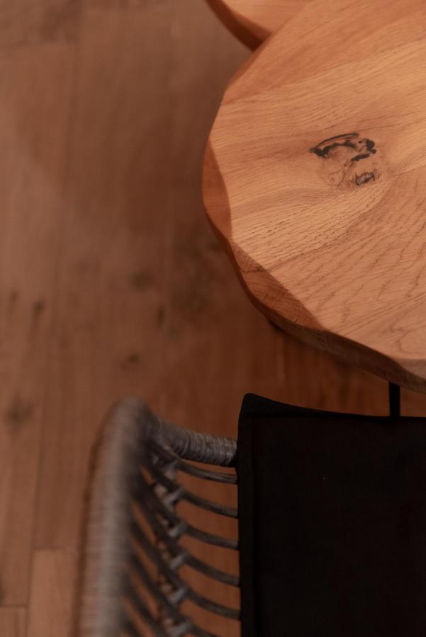 Minos By Agora Luxury Apartments In The Heart Of Heraklion Kültér fotó