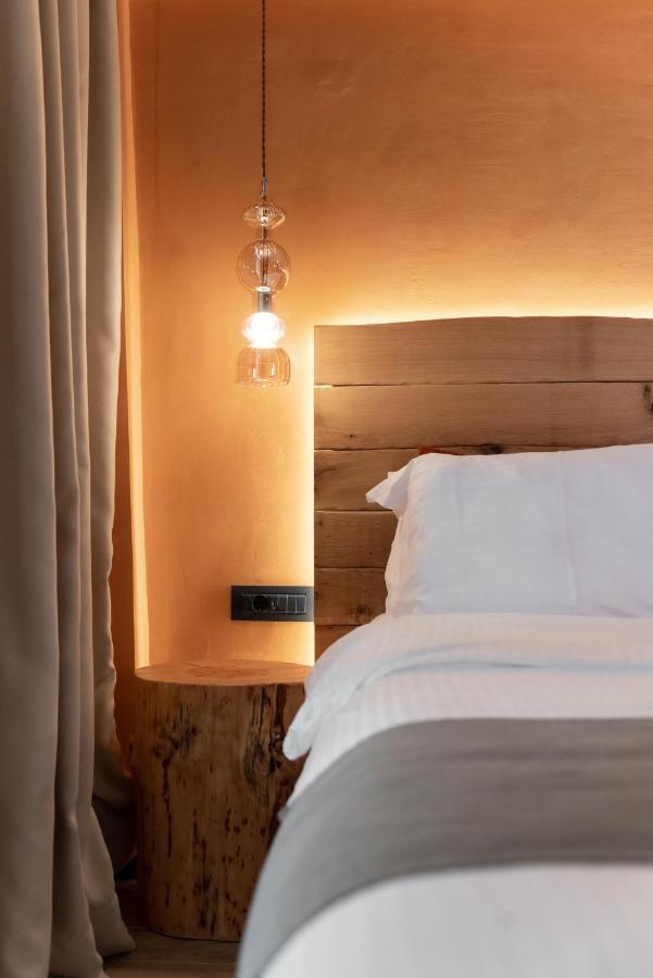 Minos By Agora Luxury Apartments In The Heart Of Heraklion Kültér fotó
